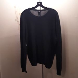 H&M | Hennes & Mauritz Men's Sweater